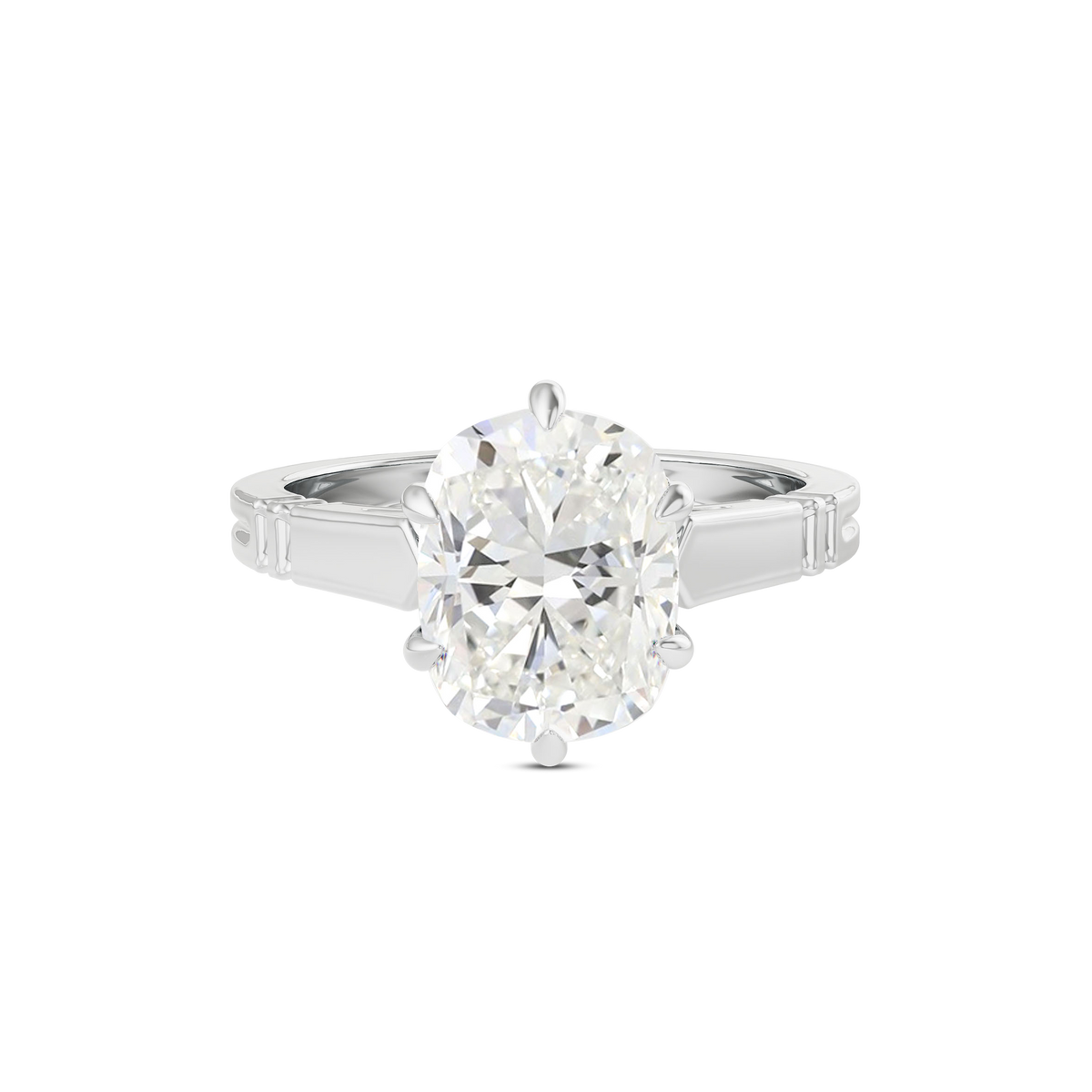 3 CT Iris