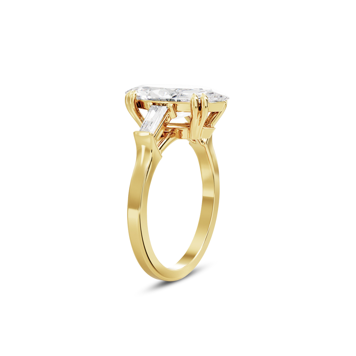 3 CT Josephine