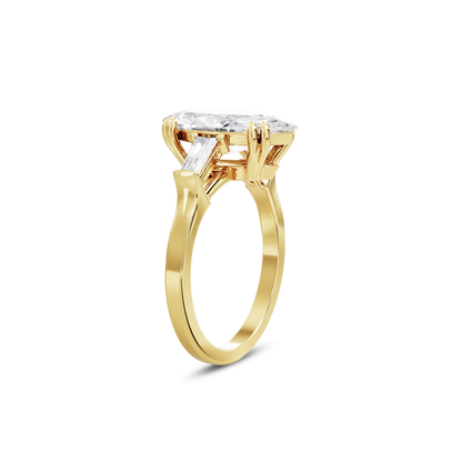3 CT Josephine