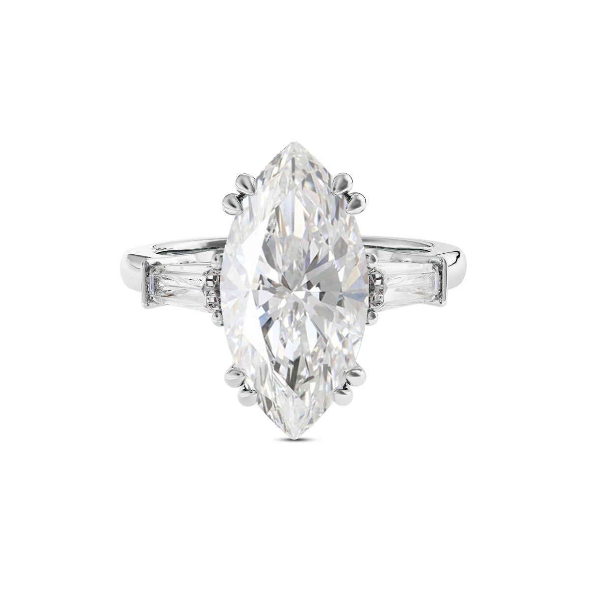 3 CT Josephine