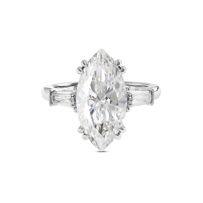 3 CT Josephine