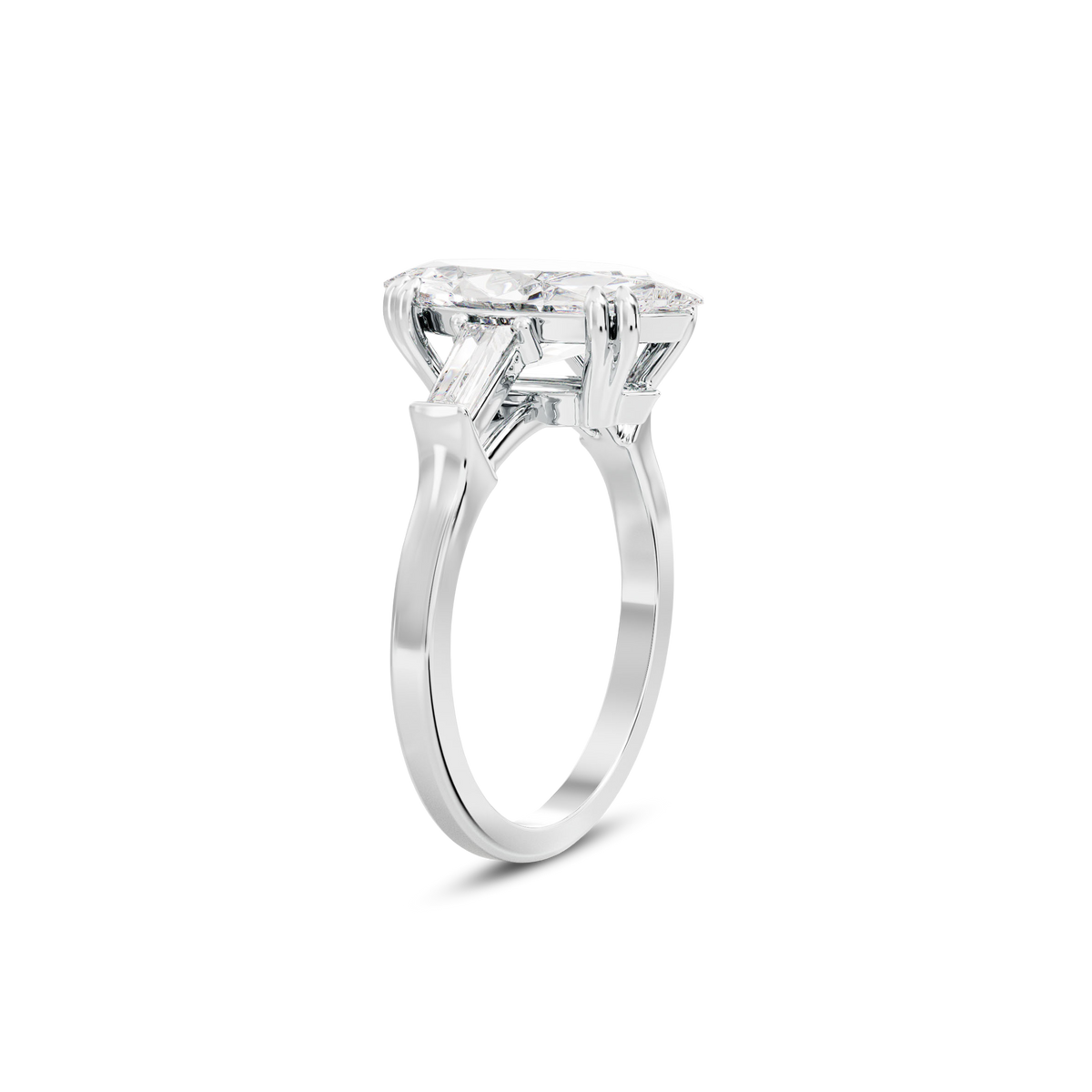 3 CT Josephine