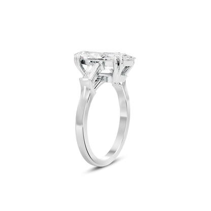 3 CT Josephine