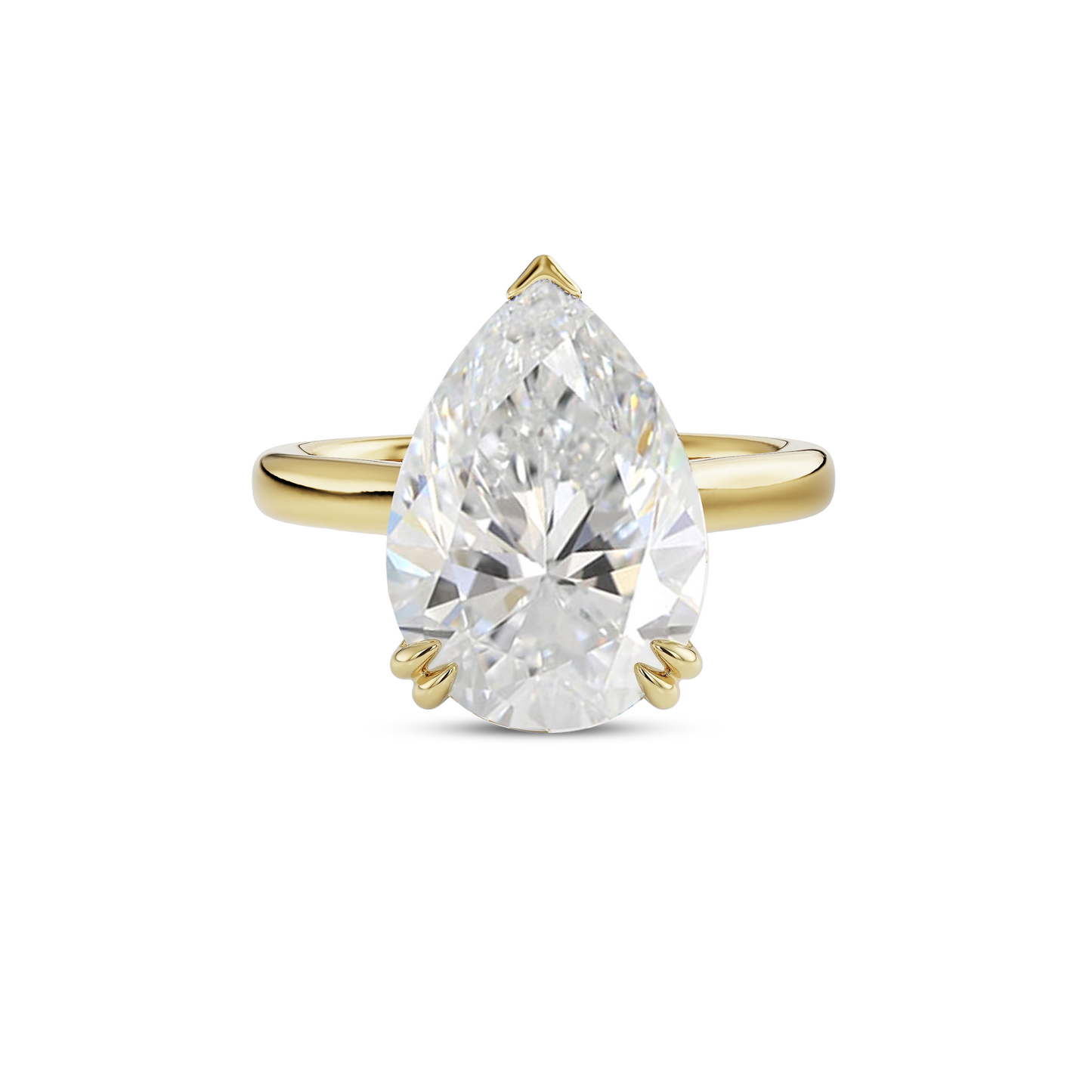 3 CT Vera