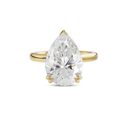 3 CT Vera