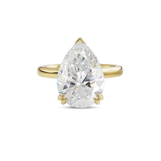 3 CT Vera