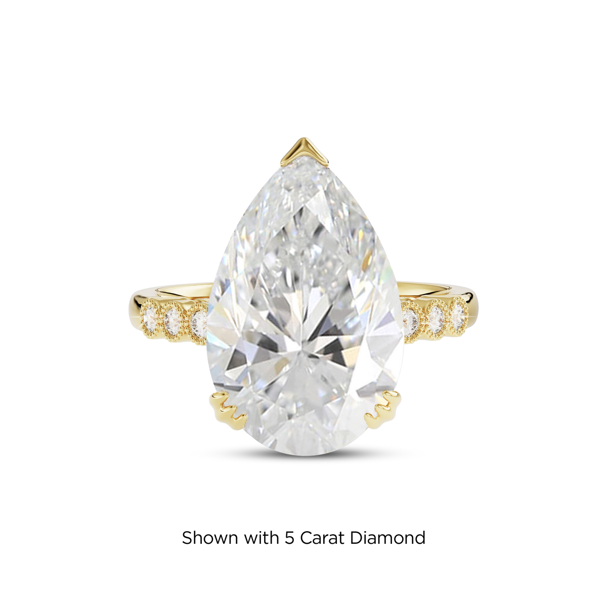 4.5 CT Celeste