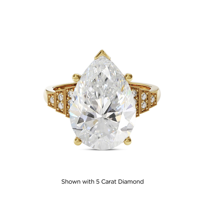 4.5 CT Harlow