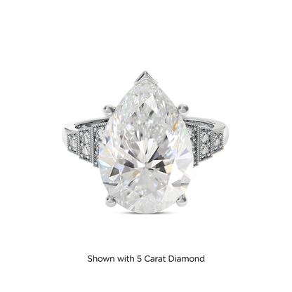 4.5 CT Harlow