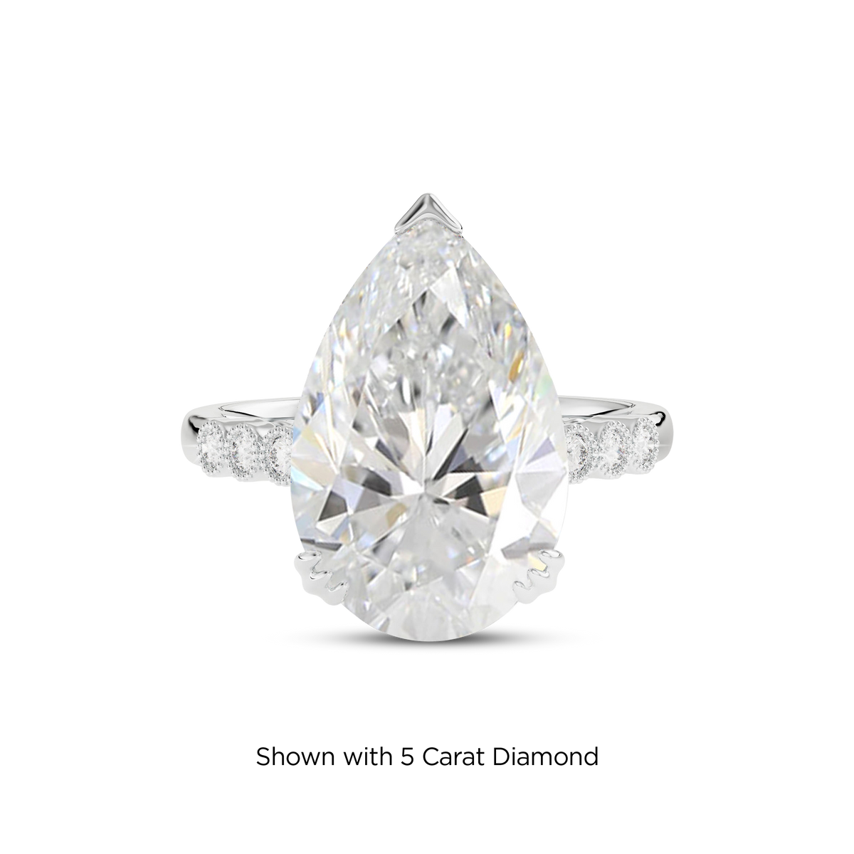 4.5 CT Celeste