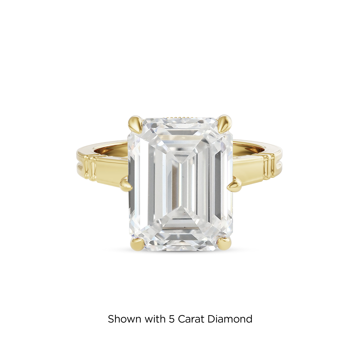 4.5 CT Iris