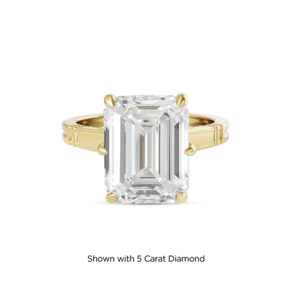 4.5 CT Iris