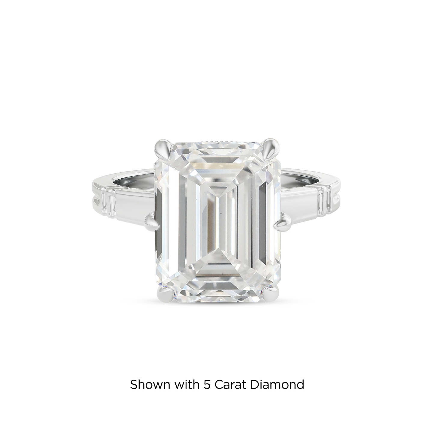 4.5 CT Iris