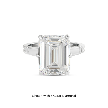 4.5 CT Iris