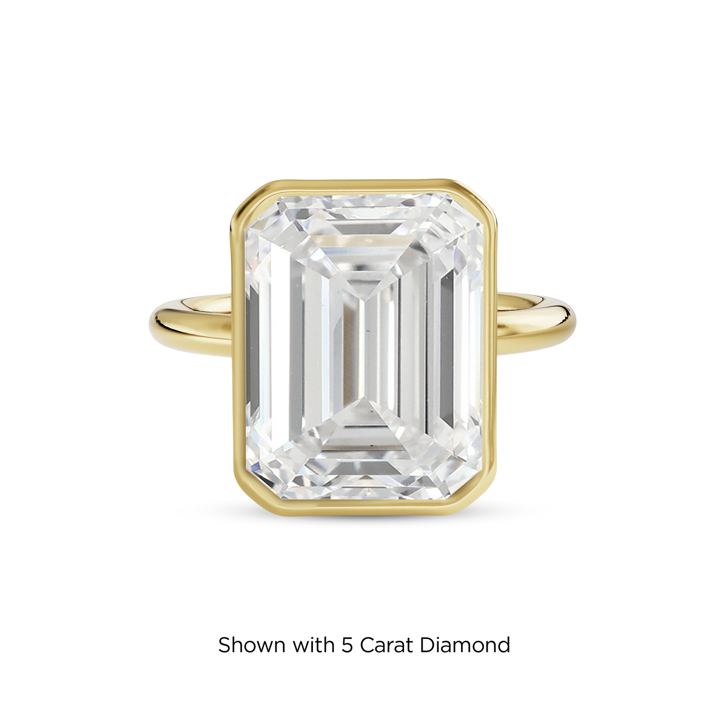 4.5 CT Nora