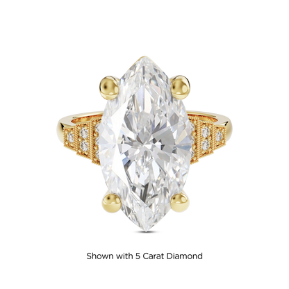 4.5 CT Harlow