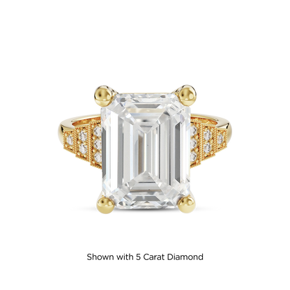 4.5 CT Harlow