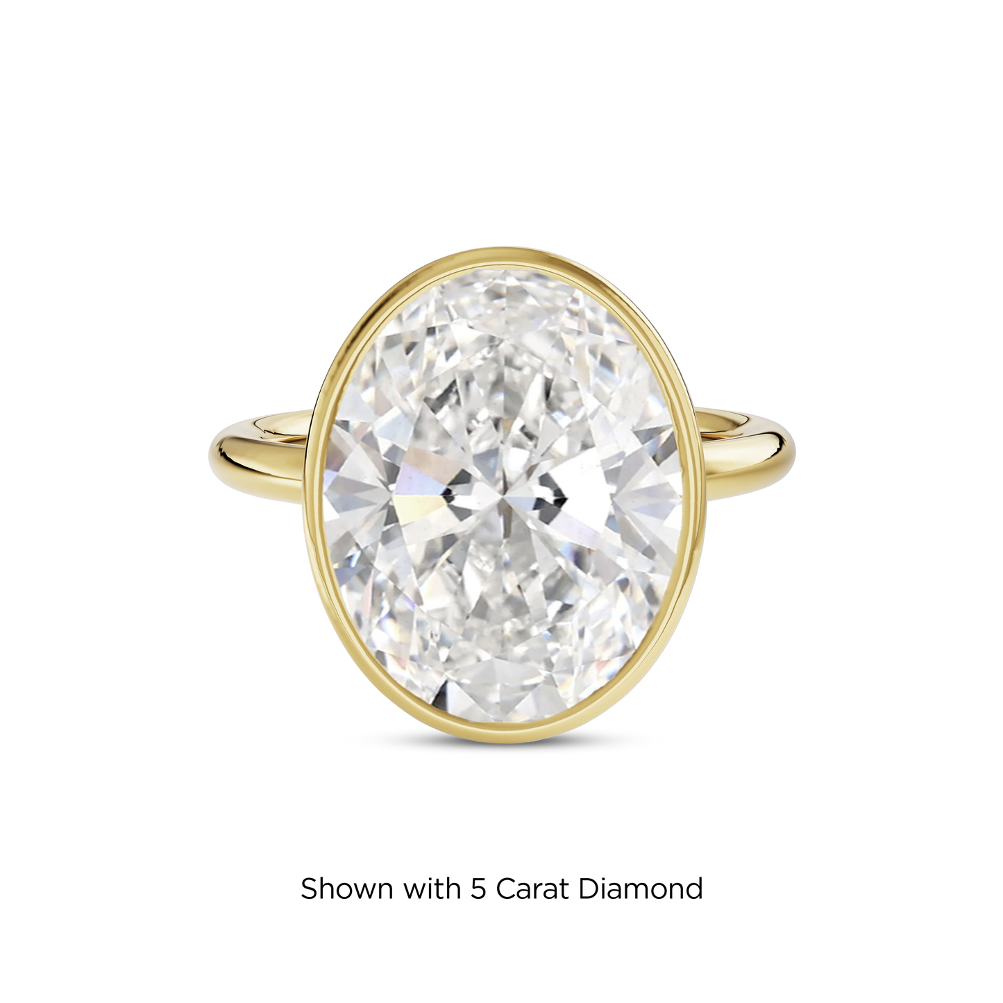 4.5 CT Nora