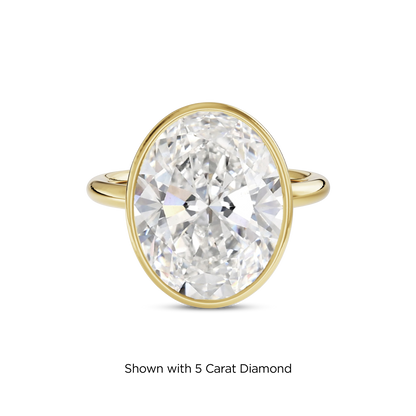 4.5 CT Nora