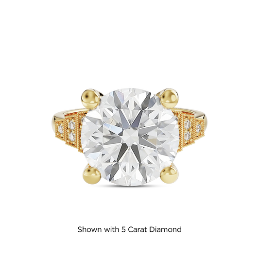 4.5 CT Harlow