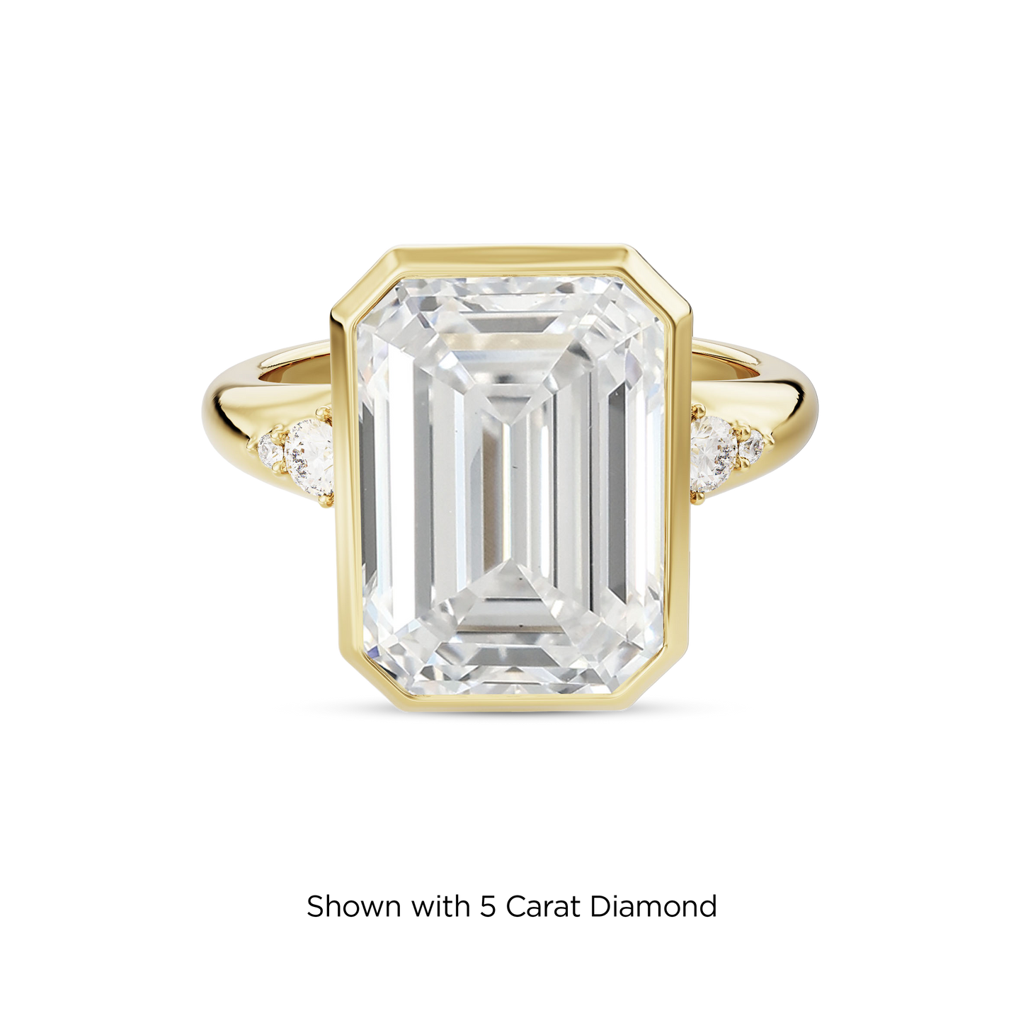 4.5 CT Cora