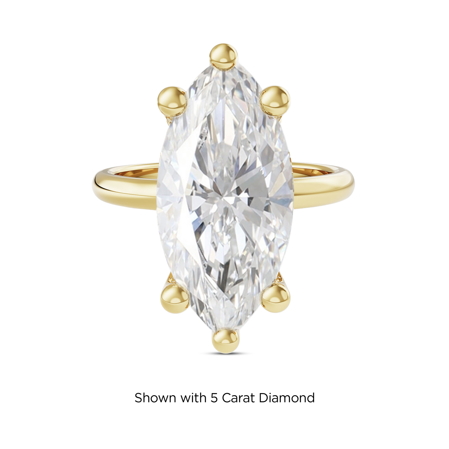 4.5 CT Eliza