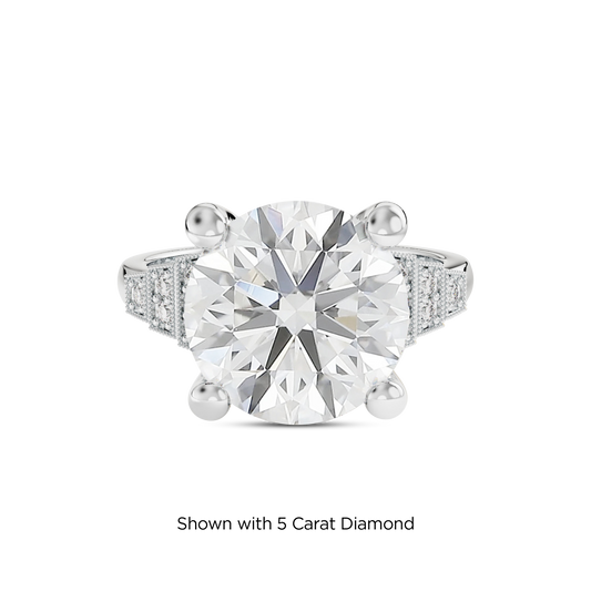 4.5 CT Harlow