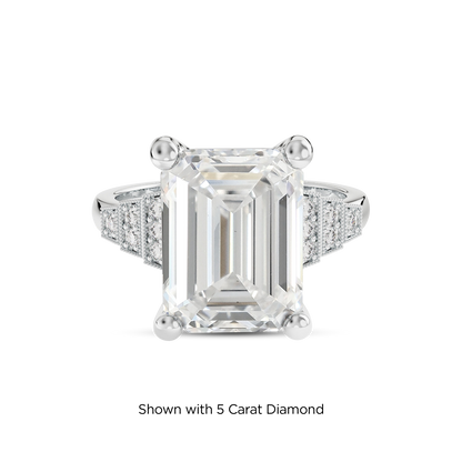 4.5 CT Harlow