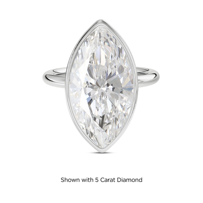 4.5 CT Nora
