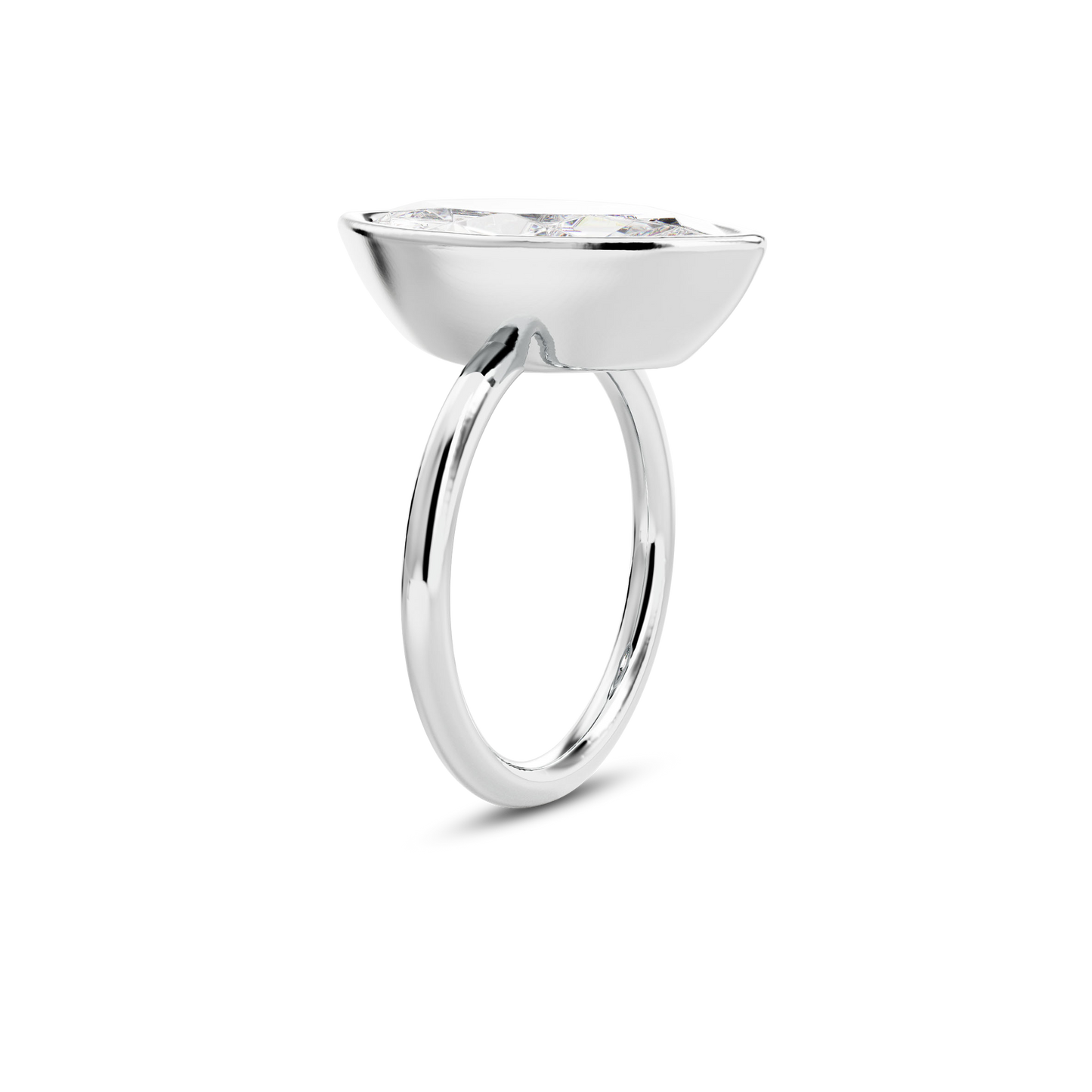4.5 CT Nora