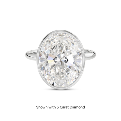 4.5 CT Nora