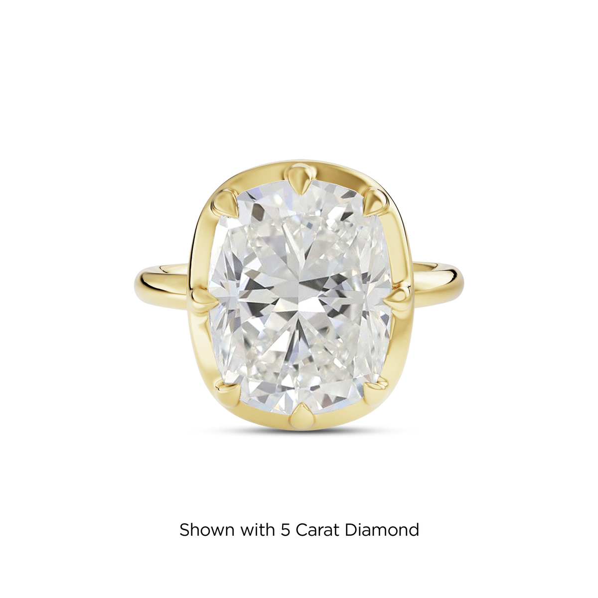 4.5 CT Clara