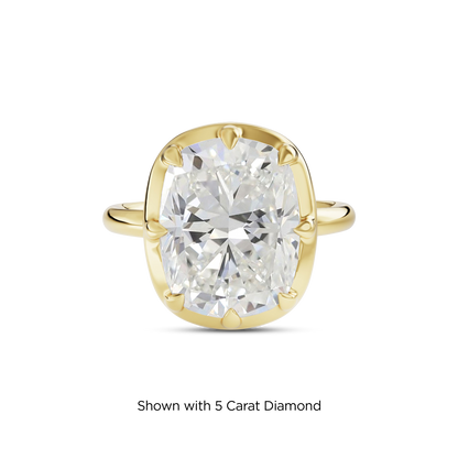 4.5 CT Clara