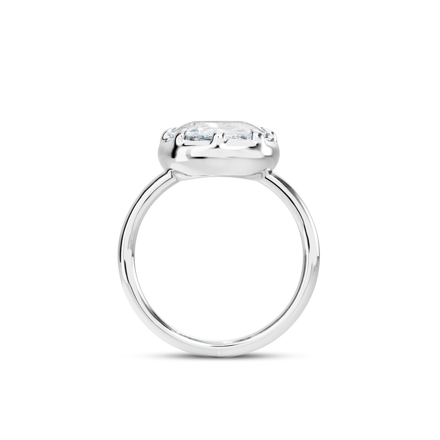 4.5 CT Clara