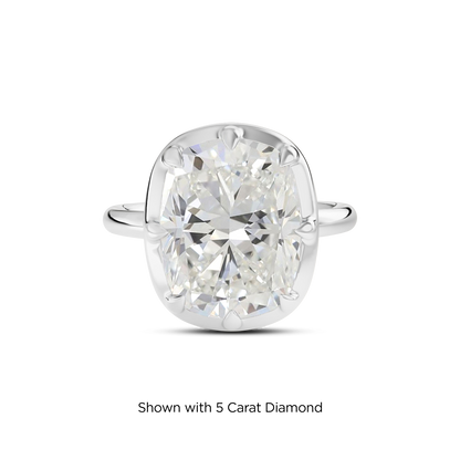4.5 CT Clara