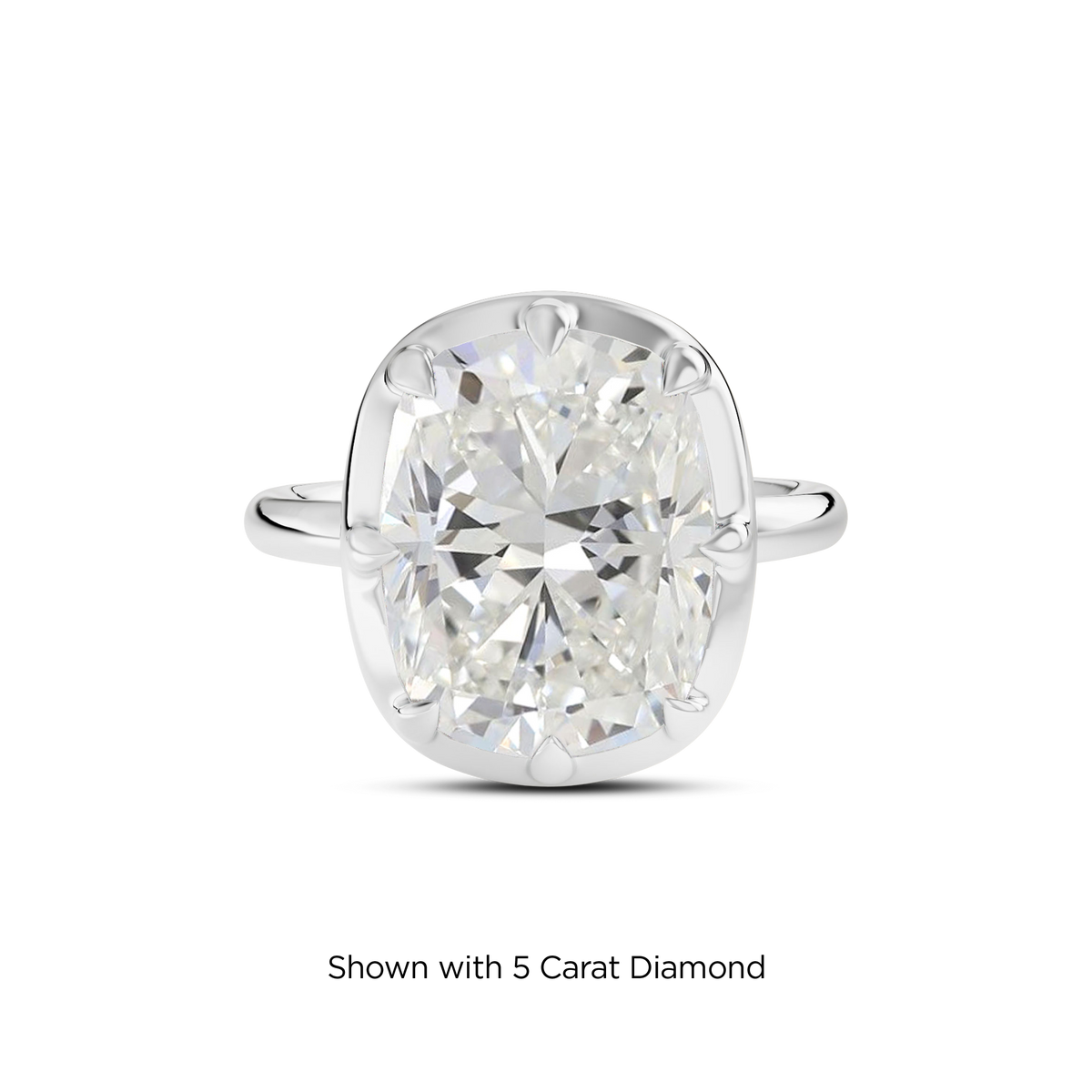 4.5 CT Clara