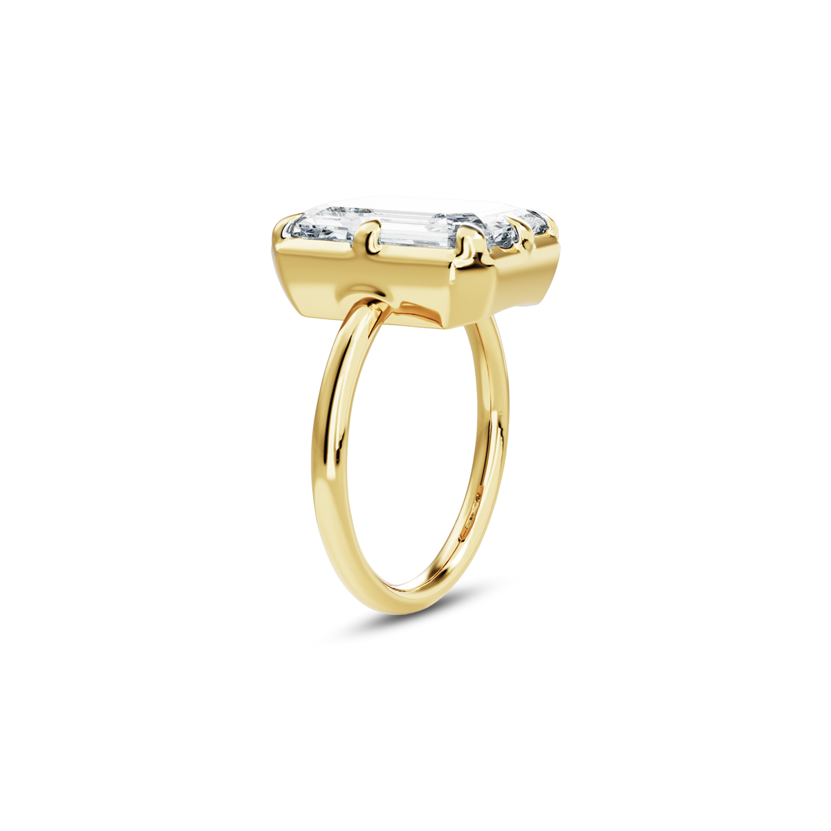 4.5 CT Clara