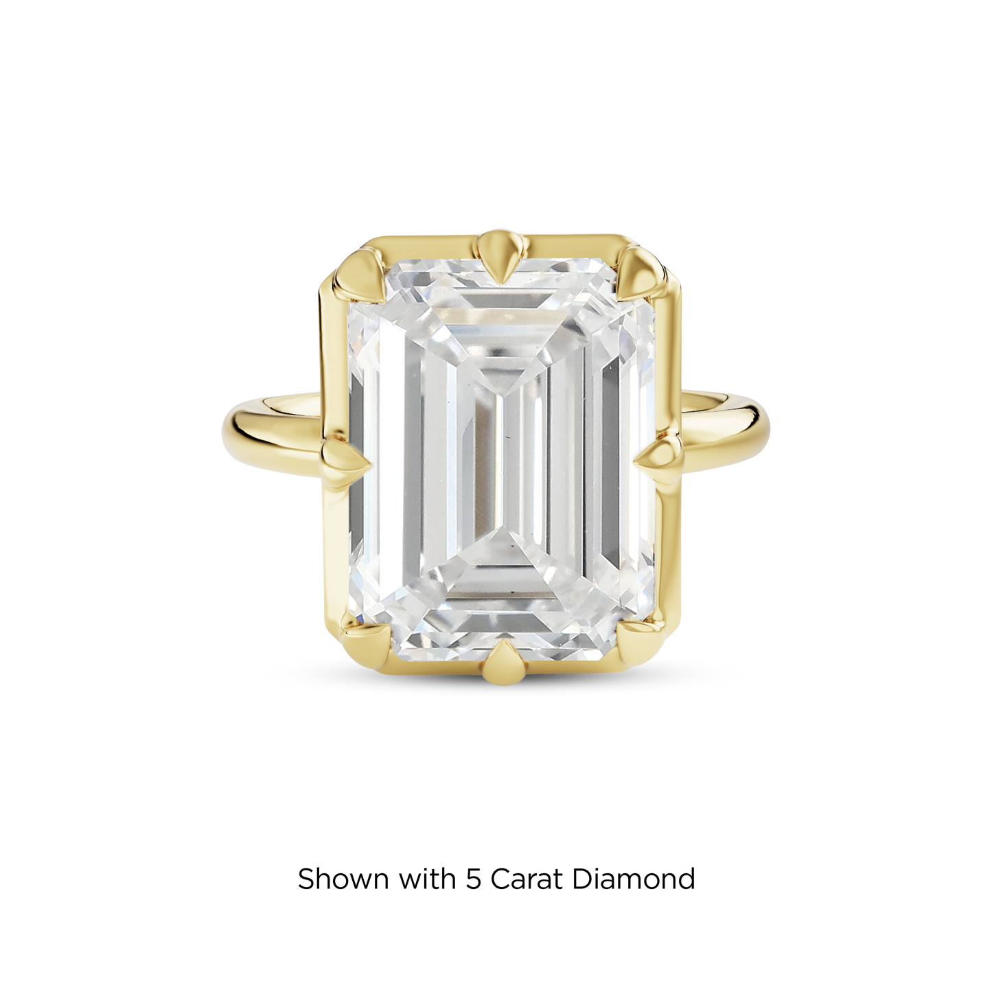 4.5 CT Clara