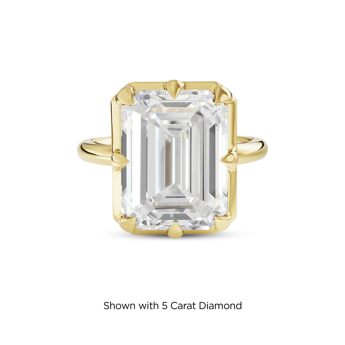 4.5 CT Clara