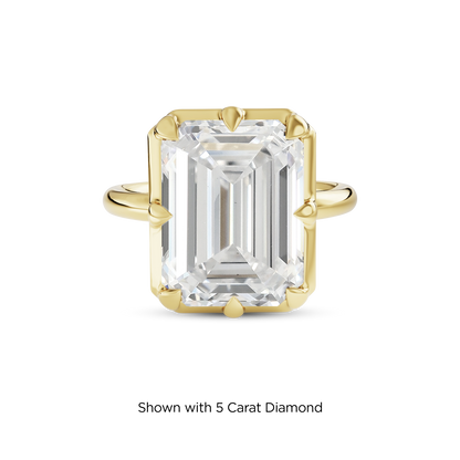 4.5 CT Clara