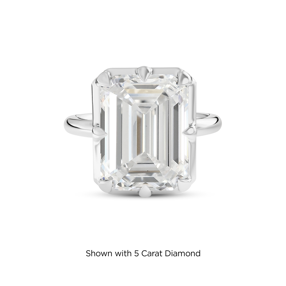 4.5 CT Clara