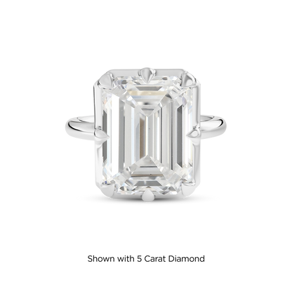 4.5 CT Clara