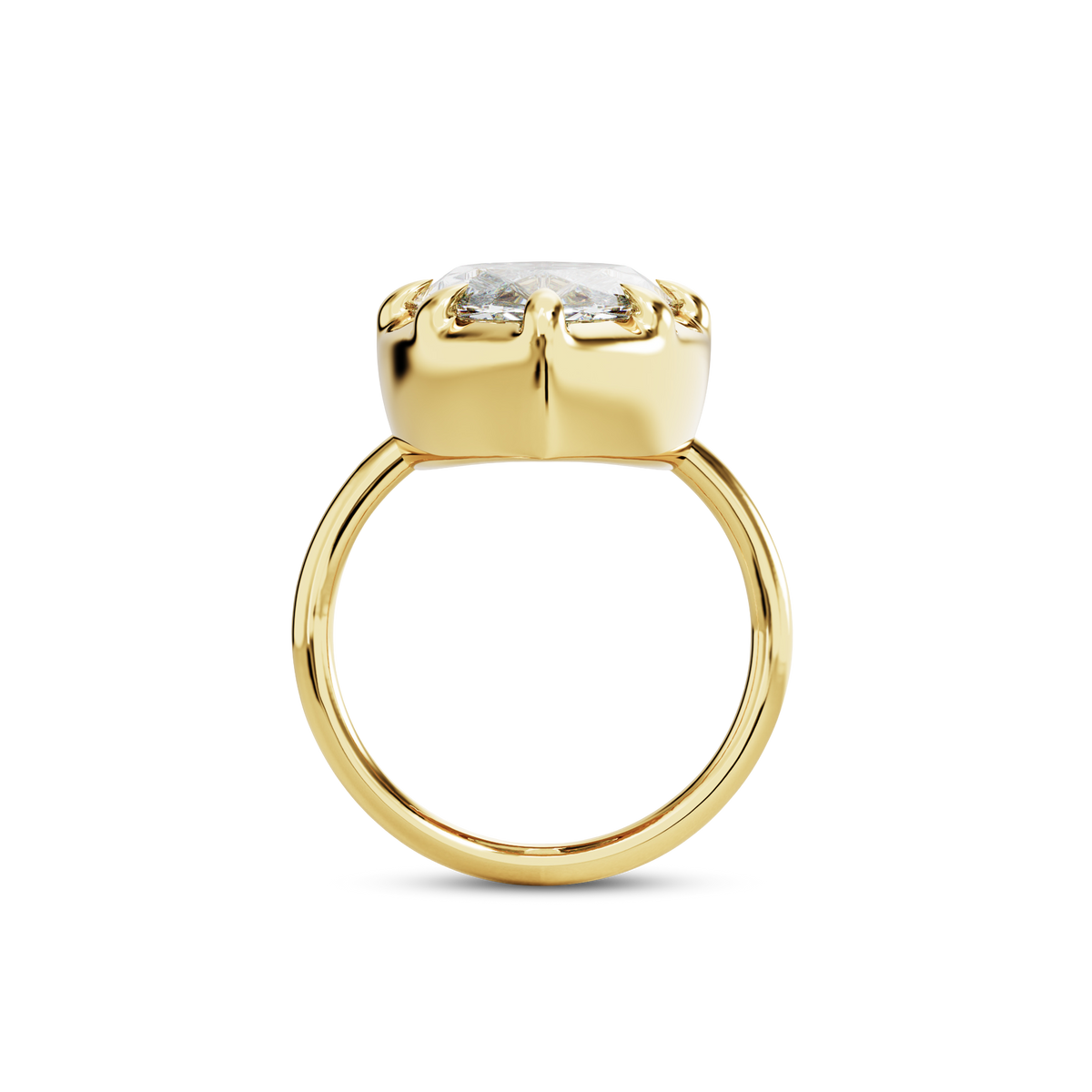4.5 CT Clara