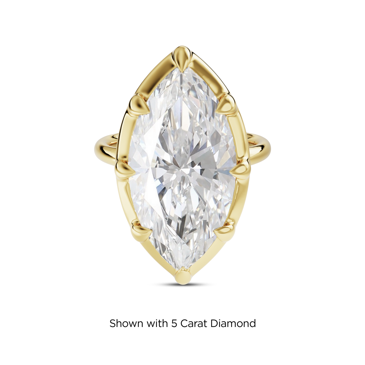 4.5 CT Clara