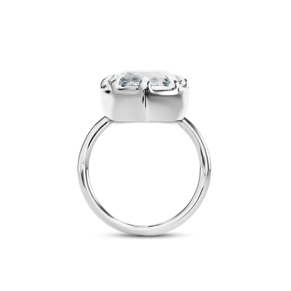 4.5 CT Clara