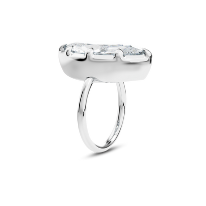 4.5 CT Clara