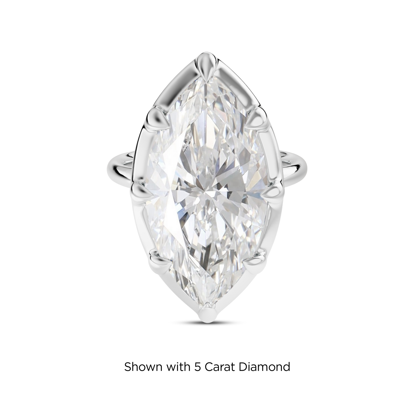 4.5 CT Clara