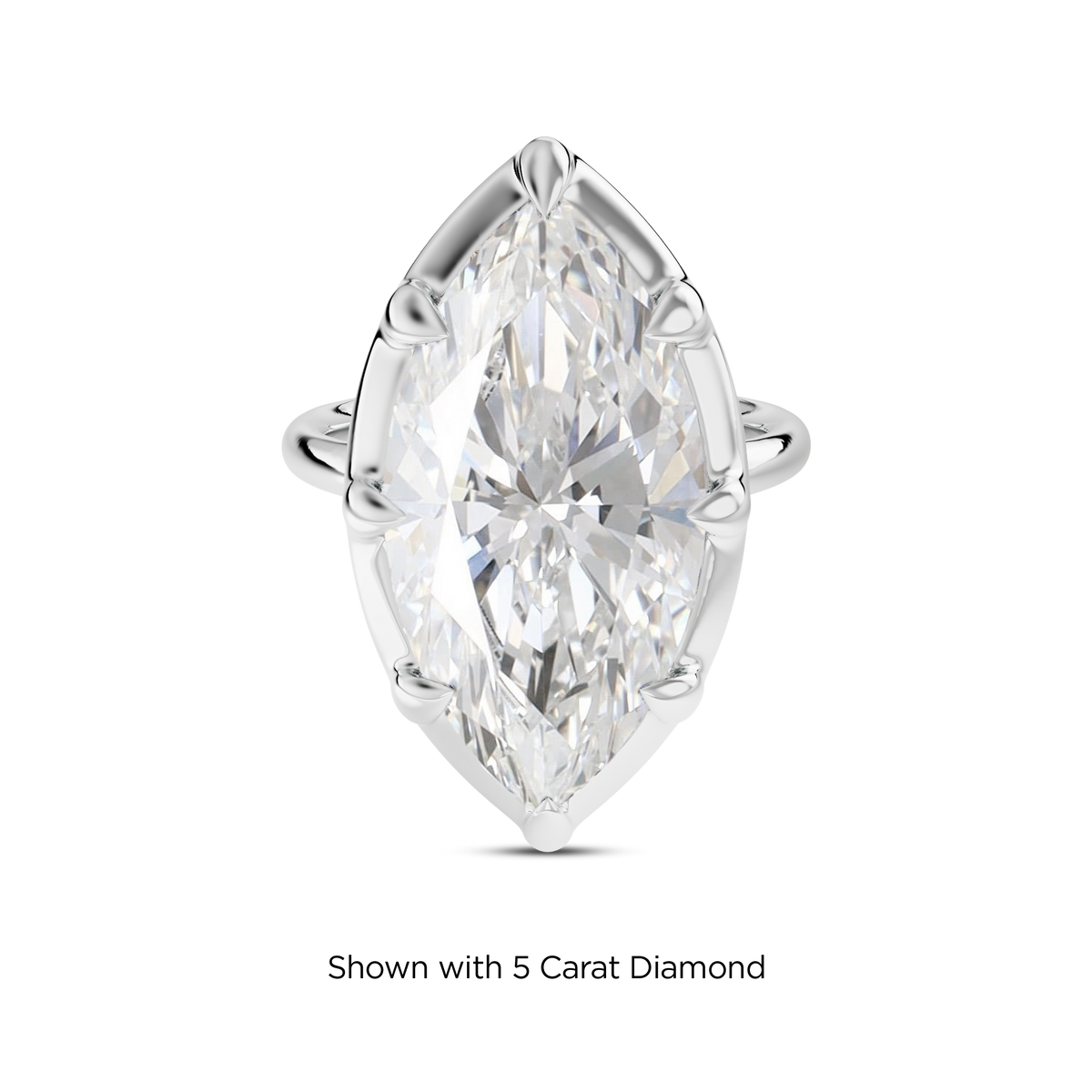 4.5 CT Clara