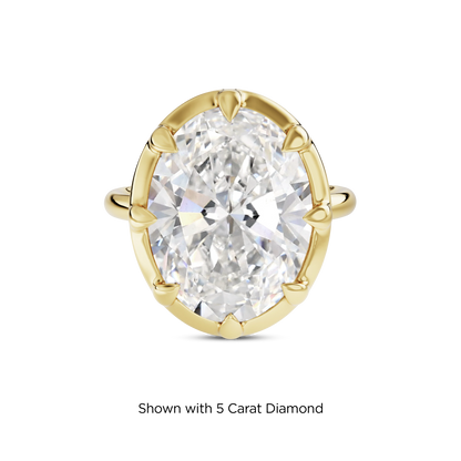 4.5 CT Clara
