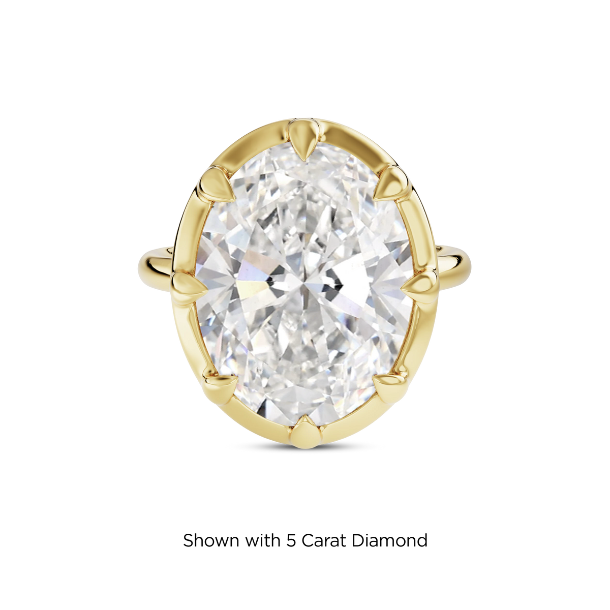 4.5 CT Clara